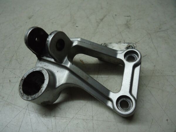 Kawasaki GPZ600R Rear Footrest Hanger 