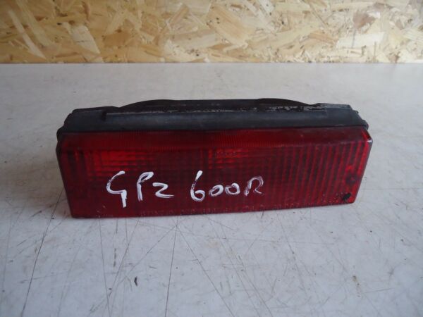 Kawasaki GPZ600R Rear Brake Light