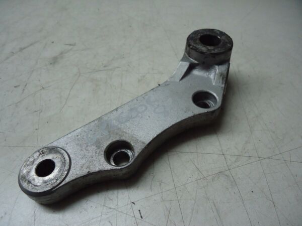 Kawasaki GPZ600R Rear Brake Caliper Mount Bracket 