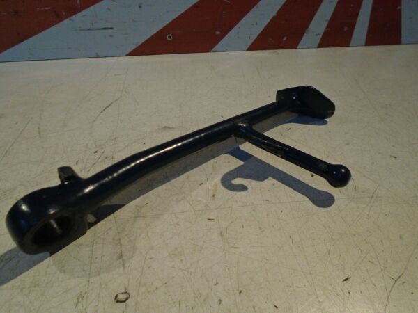 Yamaha XJ900s Diversion Side Stand XJ900s Side Stand