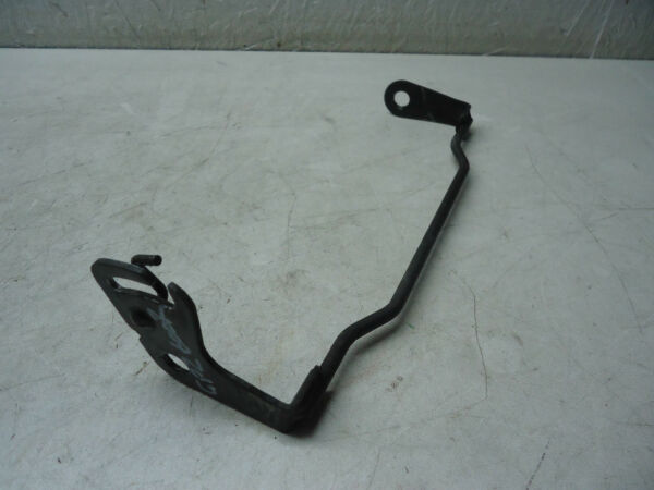 Kawasaki GPZ600R Seat Catch Bar