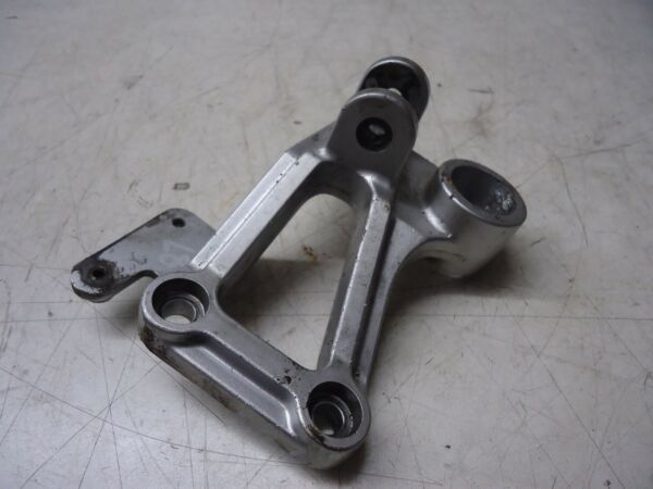 Kawasaki GPZ600R Rear Footrest Hanger