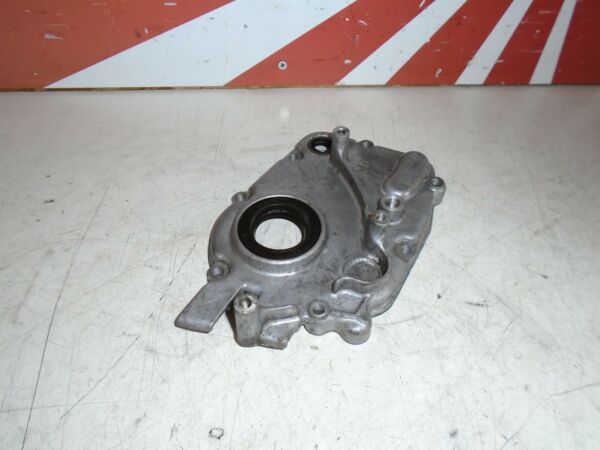 Kawasaki GPZ600R Inner Gearbox Cover 