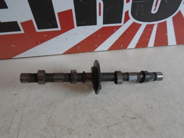 Kawasaki GPZ600R Exhaust Camshaft 