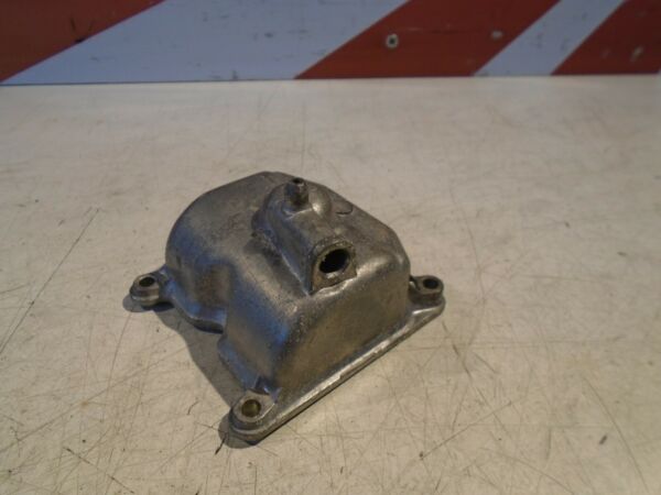 Kawasaki GPZ600R Carb Float Bowl GPZ600 Carburettor