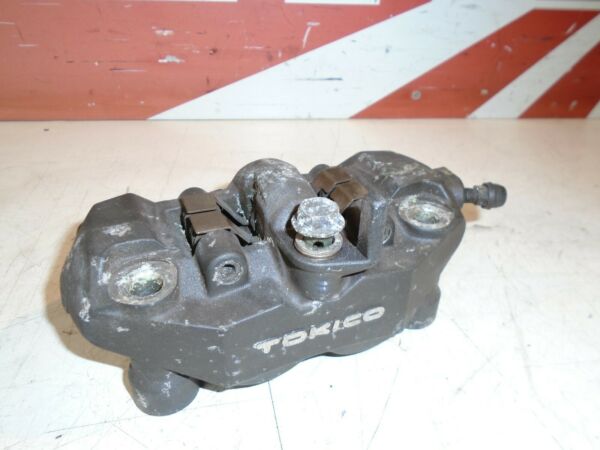 Kawasaki ZX636 Front RH Brake Caliper ZX636 Brake Caliper