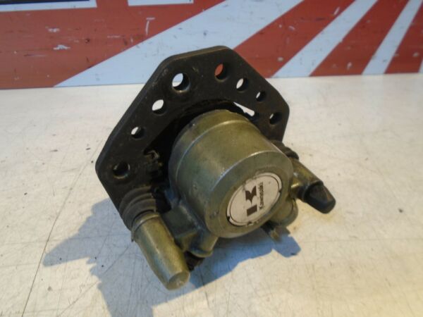 Kawasaki GPZ900R Front Brake Caliper