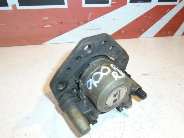 Kawasaki GPZ900R Front Brake Caliper