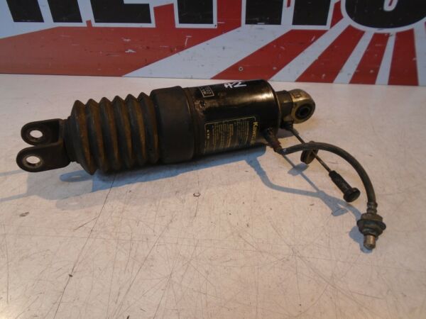 Kawasaki GPZ900R Rear Shock Absorber GPz900R Shock