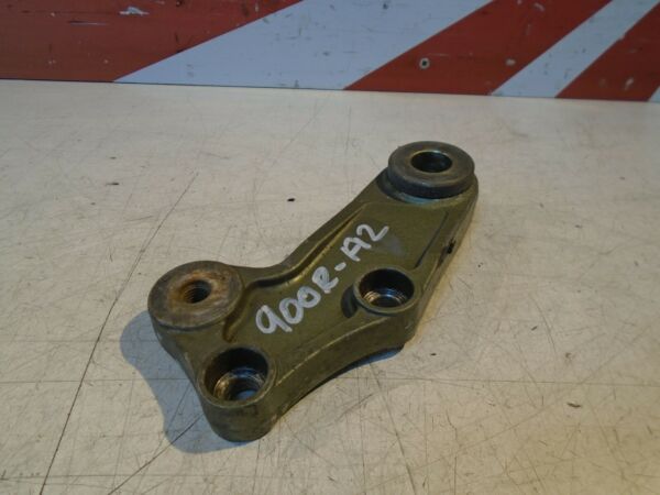 Kawasaki GPZ900R Rear Brake Caliper Mount Bracket 