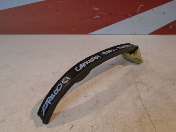 Kawasaki ZZR1100 Engine Camchain Tensioner Blade