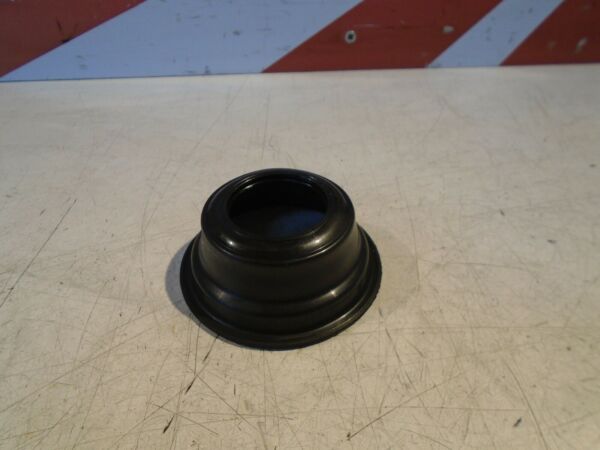 Yamaha XJ900s Diversion Carb Diaphragm 