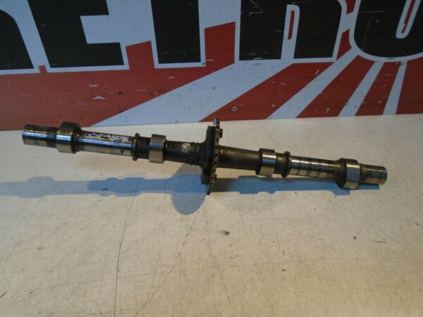 Suzuki GSX750E Engine Inlet Camshaft