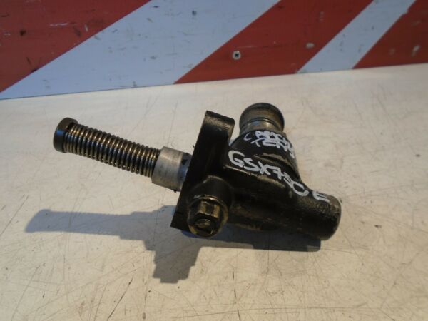 Suzuki GSX750E Camchain Tensioner GSX750 Engine Camchain Tensioner