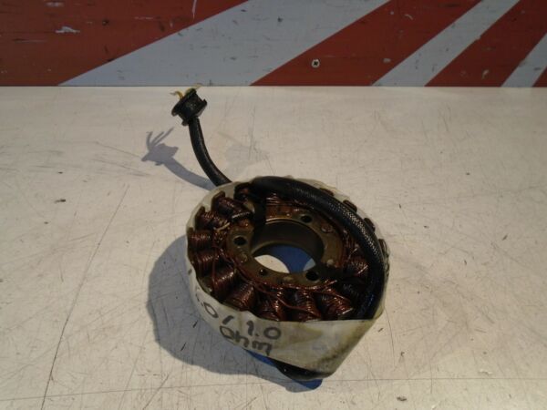 Suzuki GS850G Stator Alternator