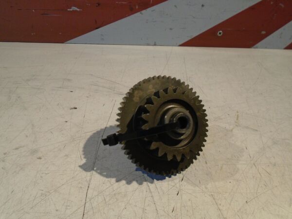 Suzuki GS850G Starter Idler Gear 