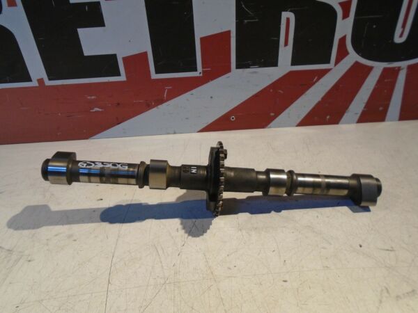 Suzuki GS850G Engine Inlet Camshaft