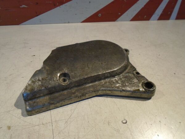 Suzuki GS850G Gearbox Cover GS Transmission Cover Casing