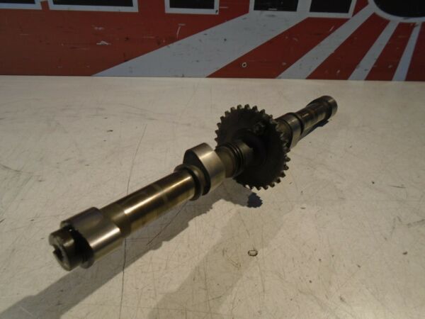 Suzuki GS850G Engine Exhaust Camshaft