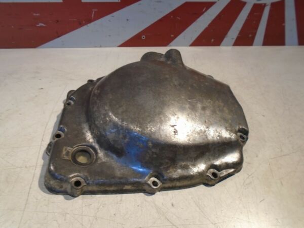 Suzuki GS850G Clutch Cover 