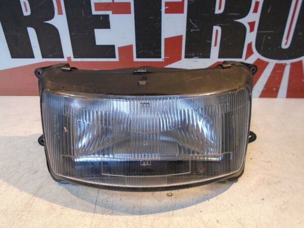 Kawasaki ZZR1100 Headlight 