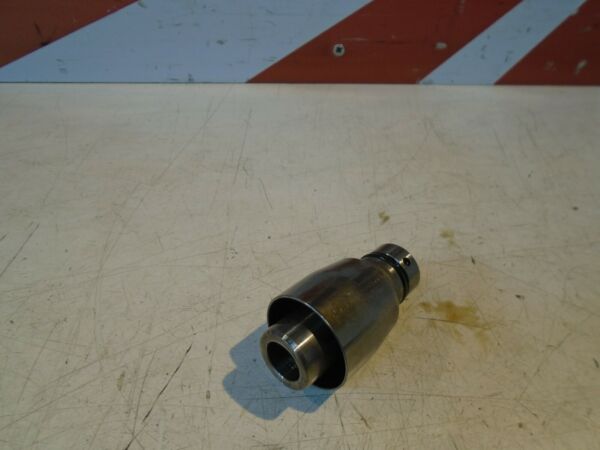 Honda CBR1000F Oil Pressure Relief Valve CBR1000 Engine Oil Valve