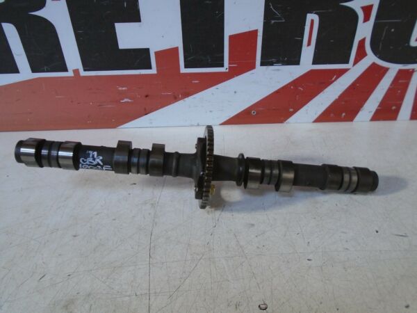 Honda CBR1000F Inlet Camshaft CBR1000 Engine Camshaft