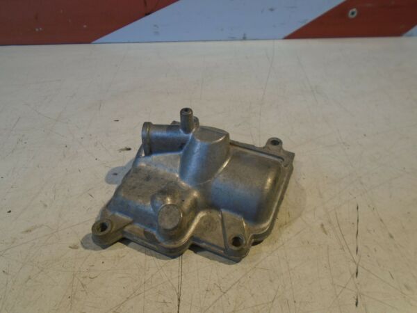 Honda CBR1000F Carb Float Bowl 3&4 Carburettor