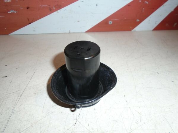 Honda CBR1000F Carb Diaphram CBR Carb Diaphram