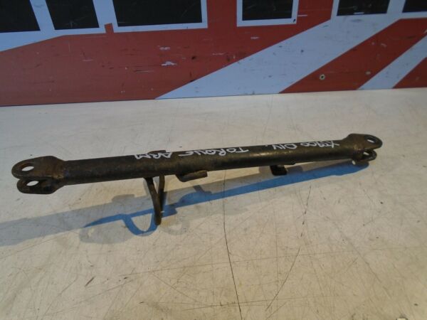 Yamaha XJ900 Diversion Torque Arm XJ900 Rear Brake Arm