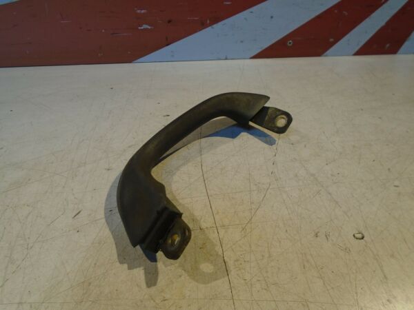 Yamaha XJ900 Diversion LH Grab Rail XJ Passenger Grab Rail