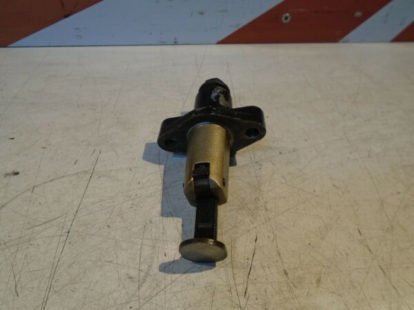 Kawasaki ZX10B Tomcat Camchain Tensioner 