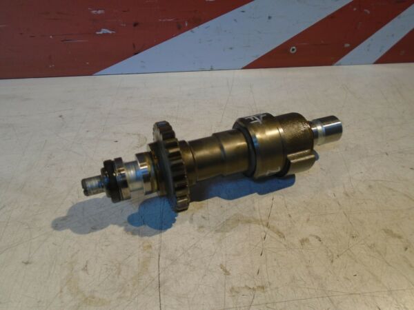 Kawasaki ZX10B Tomcat Engine Balance Shaft