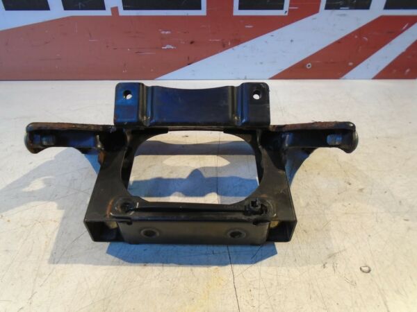 Kawasaki ZX10B Tomcat Rear Frame Bracket