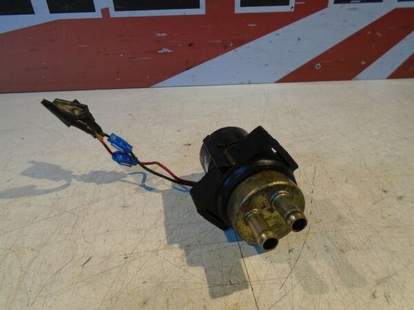 Kawasaki ZX10B Tomcat Fuel Pump 