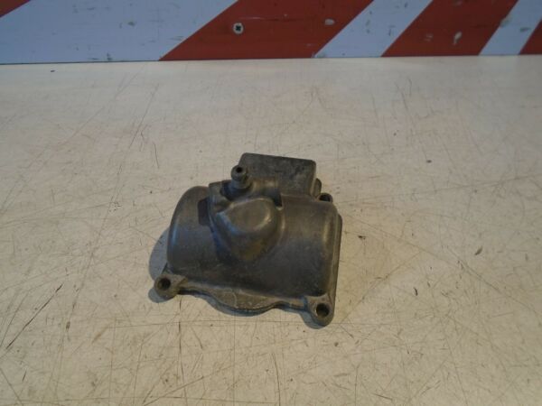 Kawasaki ZX10B Carb Float Bowl ZX10 Carb Part