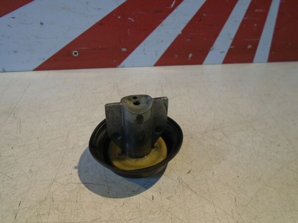 Kawasaki ZX10B Carb Diaphram ZX10 Carb Part