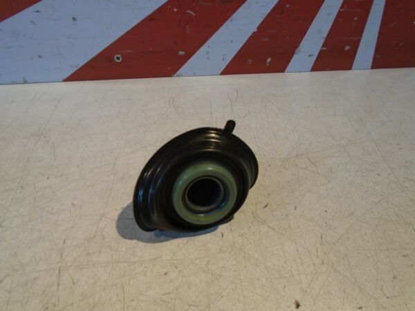 Kawasaki ZX10B Tomcat Carb Diaphragm