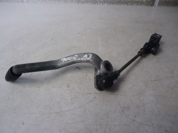 Kawasaki GPZ900R Gear Change Lever 