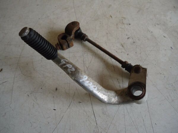 Kawasaki GPZ900R Gear Change Lever 