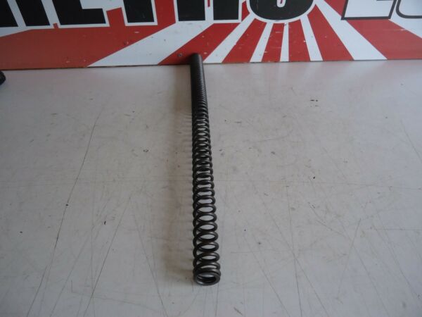 Kawasaki GPZ900R Fork Spring GPZ Fork Spring