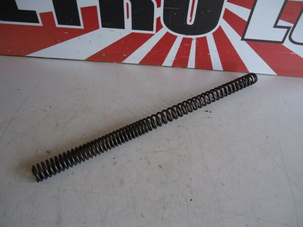 Kawasaki GPZ900R Fork Spring 