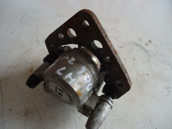 Kawasaki GPZ900R Front Brake Caliper 