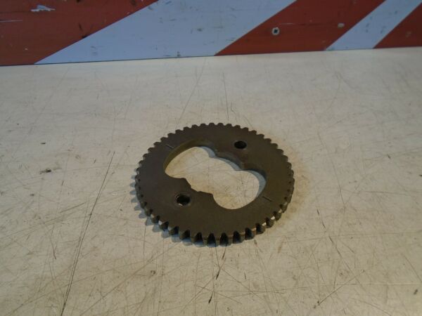 Honda CB250T Engine Camshaft Sprocket