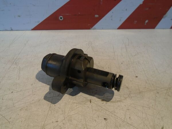 Suzuki GSX750F Camchain Tensioner GSX Camchain Tensioner