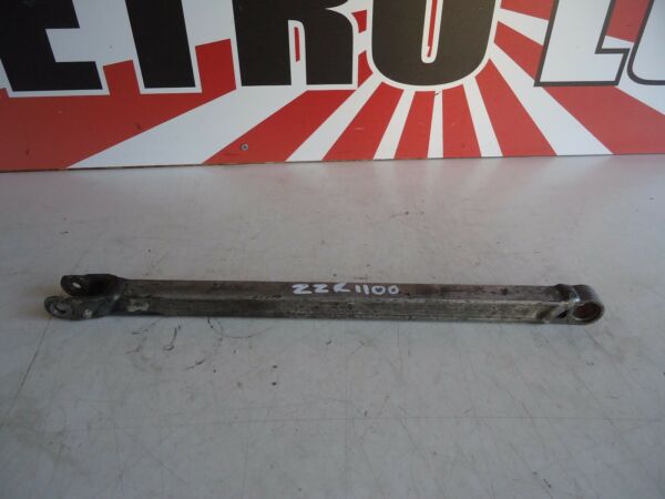 Kawasaki ZZR1100 Torque Arm ZZR Rear Brake Arm