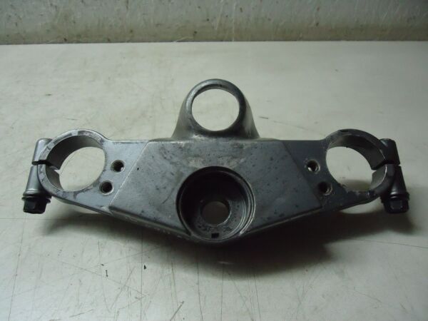 Kawasaki ZZR1100 Top Fork Yoke 