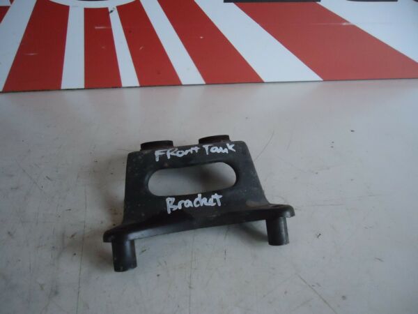 Kawasaki ZZR1100 Fuel Tank Mount Bracket