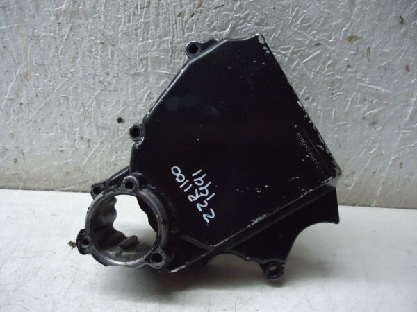 Kawasaki ZZR1100 Engine Sprocket Cover Casing