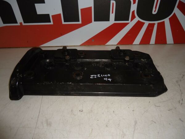 Kawasaki ZZR1100 Engine Rocker Cam Cover